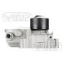 GRAF PA1120 2 Year Warranty