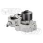 GRAF PA1120 2 Year Warranty