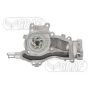 GRAF PA1124 Water Pump