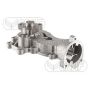 GRAF PA1124 Water Pump