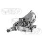 GRAF PA1124 Water Pump
