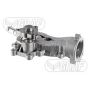 GRAF PA1124 Water Pump