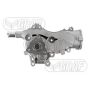 GRAF PA1124 Water Pump