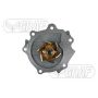 GRAF PA1139 Water Pump