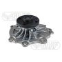 GRAF PA1139 Water Pump