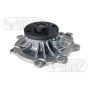 GRAF PA1139 Water Pump
