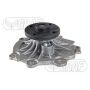 GRAF PA1139 Water Pump