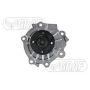 GRAF PA1139 Water Pump