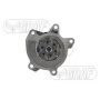 GRAF PA1172 Water Pump