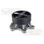 GRAF PA1172 Water Pump
