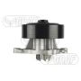 GRAF PA1183 Water Pump
