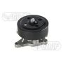 GRAF PA1183 Water Pump