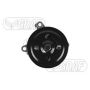 GRAF PA1183 Water Pump