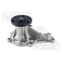 GRAF PA1217 Water Pump