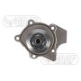 GRAF PA1242 Water Pump