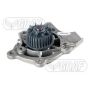 GRAF PA1242 Water Pump