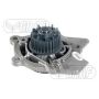 GRAF PA1242 Water Pump