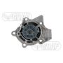 GRAF PA1242 Water Pump