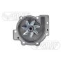 GRAF PA1263 Water Pump