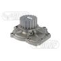 GRAF PA1263 Water Pump