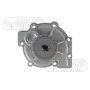 GRAF PA1263 Water Pump