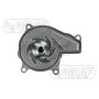 GRAF PA1277 Water Pump