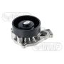 GRAF PA1277 Water Pump