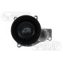 GRAF PA1277 Water Pump