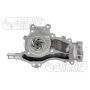 GRAF PA1285 Water Pump