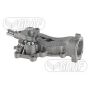 GRAF PA1285 Water Pump