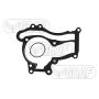GRAF PA1285 Water Pump