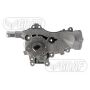 GRAF PA1285 Water Pump