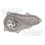 GRAF PA1289 Water Pump