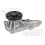 GRAF PA1289 Water Pump
