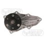 GRAF PA1289 Water Pump