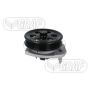 GRAF PA1447 Water Pump