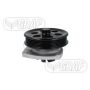 GRAF PA1447 Water Pump
