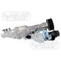 GRAF PA1493 2 Year Warranty