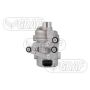 GRAF PA1513 2 Year Warranty