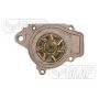 GRAF PA428 Water Pump