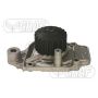 GRAF PA428 Water Pump