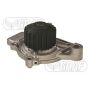 GRAF PA428 Water Pump