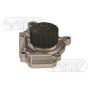 GRAF PA428 Water Pump