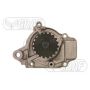 GRAF PA428 Water Pump