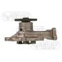 GRAF PA493A Water Pump