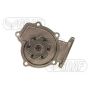 GRAF PA493A Water Pump