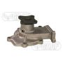 GRAF PA493A Water Pump