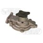 GRAF PA493A Water Pump