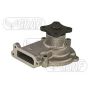 GRAF PA493A Water Pump