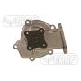 GRAF PA493A Water Pump